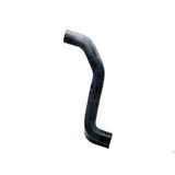 Renault Clio Symbol Motor Radyatörü Üst Hortum (1998-2007) 1.4 7700847054