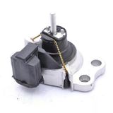 Renault Clio Symbol Motor Takoz Sağ (2001-2007) 1.5 Dcı 8200267625