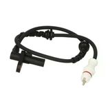 Renault Clio Symbol Ön Abs Kablosu (2001-2007) 1.5 Dcı 8200186294