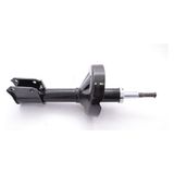 Renault Clio Symbol Ön Amortisör (1998-2013) 1.4, 1.5 DCI 8200662263