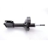 Renault Clio Symbol Ön Amortisör (1998-2013) 8200662263 S9410327 1.4, 1.5 Dcı