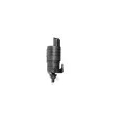 Renault Clio Symbol Ön Cam Fiskiye Motoru (1998-2013) 1.4, 1.2, 1.5 Dcı 7700431079