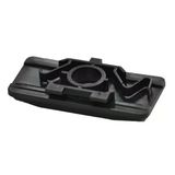 Renault Clio Symbol Ön Çamurluk Bağlantı Ayağı (1998-2007) 7700412158 Ar1646 1.4, 1.5 Dcı