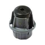 Renault Clio Symbol Ön Kaput Ayar Lastiği 1998-2016 8200048938 Dk1806 1.4, 1.2, 1.5 Dcı