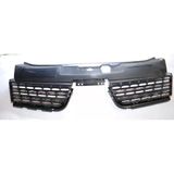 Renault Clio Symbol Ön Panjur (2000-2007) 8200113999 1.4, 1.5 Dcı
