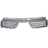 Renault Clio Symbol Ön Panjur (2000-2007) 8200445993 M200157 1.4, 1.5 Dcı