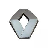 Renault Clio Symbol Ön Panjur Arma (2008-2013) 1.4, 1.2, 1.5 Dcı 8200115114