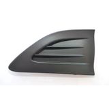 Renault Clio Symbol Ön Sağ Tampon Sis Kapağı / Bakaliti (2013-2020) 263310100R M220190k 1.0, 0.9, 1.2, 1.5 Dcı
