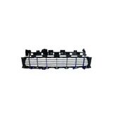 Renault Clio Symbol Ön Tampon Bakaliti (2013-2016) 622543229R Ren07cl097 0.9, 1.2, 1.5 Dcı