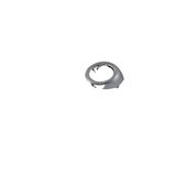 Renault Clio Symbol Ön Tampon Sis Bakaliti Sağ (2013-2016) 261525753R Ren07cl098 0.9, 1.2, 1.5 Dcı
