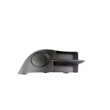 Renault Clio Symbol Ön Tampon Sis Bakaliti Sol (2000-2007) 7702295497 Mga94735 1.4, 1.5 Dcı
