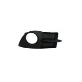 Renault Clio Symbol Ön Tampon Sis Bakaliti Sol (2000-2007) 7702295498 Ren07cl038 1.4, 1.5 Dcı