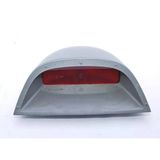 Renault Clio Symbol Orta Stop (1998-2007) 1.4, 1.5 Dcı 7700433126