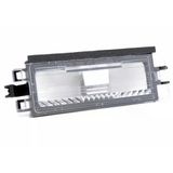 Renault Clio Symbol Plaka Lamba (1998-2007) 1.4, 1.5 Dcı 7700433414