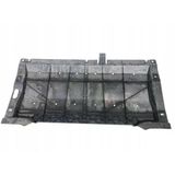 Renault Clio Symbol / Renault Sandero / Renault Dokker 2012 Sonrası Karter Muhafazası Oem No (758909741R)