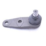 Renault Clio Symbol Rotil (1998-2007) 1.4 7701472038