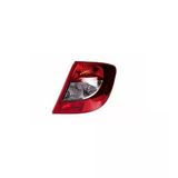 Renault Clio Symbol Sağ Arka Stop Lambası Duysuz 2009>
