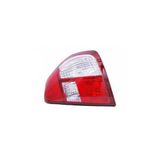 Renault Clio Symbol Sağ Stop (2000-2007) 1.4, 1.5 Dcı 8200403981