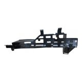 RENAULT CLIO- SYMBOL- SD- 09/12 ARKA TAMPON İÇ BAĞLANTI BRAKETİ R PLASTİK