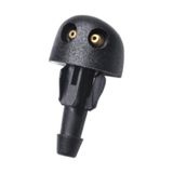 Renault Clio Symbol Silecek Fiskiye Memesi Ön 1998-2013 7700413545 Dek3014 1.4, 1.2, 1.5 Dcı
