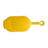 Renault Clio Symbol Silecek Suyu Depo Kapaği 1998-2013 7700411279 Kr411 1.4, 1.2, 1.5 Dcı