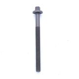 Renault Clio Symbol Silindir Kapak Saplaması (1998-2007) 7701471373 143215701 1.4
