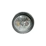 Renault Clio Symbol Sis Fari Sağ (1998-2002) 1.4 7701205664