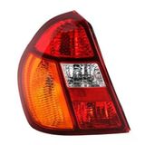 Renault Clio Symbol Sol Stop (1998-2007) 1.4, 1.5 Dcı 7700433751