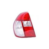 Renault Clio Symbol Sol Stop (2000-2007) 1.4, 1.5 Dcı 8200403982