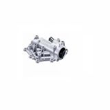 Renault Clio Symbol Termostat (1998-2007) 1.4 7700104114