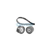 Renault Clio Symbol Triger Seti (1998-2007) 1.4 130C17529r
