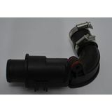 Renault Clio Symbol Turbo Valfi (2001-2007) 8200164191 12443 1.5 Dcı