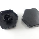 Renault Clio Symbol Ve Modus Koltuk Ayar Kolu 7701060686