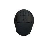 Renault Clio Symbol Vites Topuzu (2000-2013) 1.4, 1.5 Dcı 7700840261