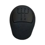 Renault Clio Symbol Vites Topuzu 2000-2013 7700840261 Kr471 1.4, 1.5 Dcı