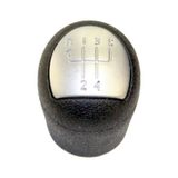 Renault Clio Symbol Vites Topuzu 2001-2013 7700840262 Ple3751k 1.4, 1.5 Dcı