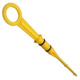 Renault Clio Symbol Yağ Çubuğu (1998-2007) 1.4 7700107188