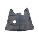 Renault Clio Symbol Yağ Karter Muhafazası 8200158866