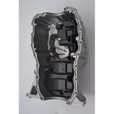 Renault Clio Symbol Yağ Karteri (1998-2007) 1.4, 1.5 Dcı 7711120025