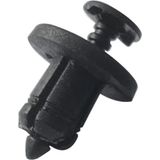 Renault Clio Tampon Motor Kaplama Klipsi 7703072360 25 Ad