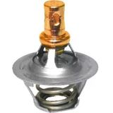Renault Clio Termostat (1996-1998) 1.4 7700858802