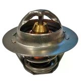 Renault Clio Termostat (1998-2005) 1.6, 1.4, 2.0 7700872554