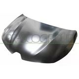Renault Clio V 2020 Motor Kaputu Sac (Sac Tıpı Menteşe Ile Uyumlu) (Oem No: 651007101R)
