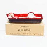 Renault Clio V 2023 Sonrası Sol Arka Tampon Reflektörü (Orijinal Ürün Natural Kutu) Oem No (26565120