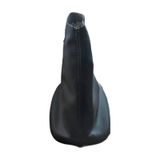 Renault Clio Vites Korugu Alt Cerceveli 2002-2008 8200121228