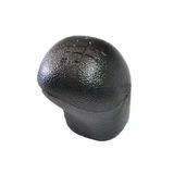 Renault Clio Vites Topuzu (1996-2005) 1.6, 1.4, 1.8, 1.2 7700788661