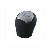 Renault Clio Vites Topuzu Gri 8300568122 8514409018310