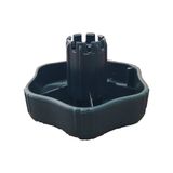 Renault Clio4 Koltuk Yatırma Ayar Kolu 876184360R Paket_1/1