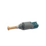 Renault Dacia Fren Musuru Fren Musiri - Fh-700062