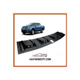 Renault Duster 2024 + Uyumlu Moonvisör Tavan Kebi Beyaz Led Off-Road Aksesuarı